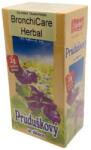 Apotheke - BronchiCare Herbal Tea, 20 filter