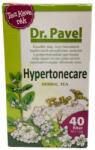Dr. Pavel - HypertoneCare Herbal Tea, filteres