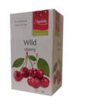 Apotheke - Vadcseresznye Gyümölcs Tea, 20 filter - Premier Selection