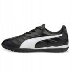 PUMA futballcipő King Pro 21 Tt M 106552-01 39 (106552 01)