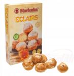 Marlenka Eklery keksz mézes krém 250g Marlenka