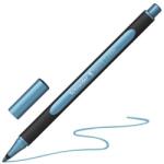 Schneider Liner Metalic Paint- It 020 1-2mm Schneider Polar Blue Metallic (PMK059)