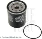 BLUE PRINT filtru combustibil BLUE PRINT ADA102305 (ADA102305) - centralcar