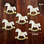  Poly hintaló 6db/csom