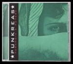 PUNKREAS Paranoia E Potere