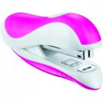 Maped Ergologic mini tűzőgép, 15 lap, No10 (zsk4230244)