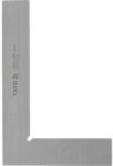 TOYA - Polonia Echer vinclu drept simplu 150x100 mm, otel calit, DIN 875, clasa II (70752) Vinclu