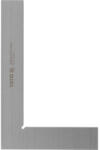 TOYA - Polonia Echer vinclu drept simplu 200x130 mm, otel calit, DIN 875, clasa II (70753) Vinclu