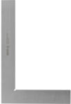 TOYA - Polonia Echer vinclu drept simplu 300x200 mm, otel calit, DIN 875, clasa II (70755) Vinclu