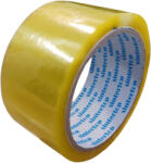  Ragasztószalag Sintertop 48mm/50m áttetsző BOPP/AC/40my