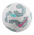 Nike Academy Fa 24 focilabda (FZ2966-105)