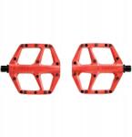 Look Kerékpár pedálok Look Trail Fusion piros (00026170)