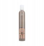 Wella Hajhab Wella Eimi Natural Volume 500ml fixáló növelő (8005610532264)