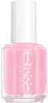 essie Körömlakk 747 Free to Roam 13, 5 ml (DR4-2076)
