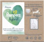 Pampers Neoprén pelenka Pampers
