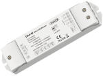Controler Arlight Receptor LED DALI - Mono CCT - 12-24V DC 4x5A - DT8 - DA4-M
