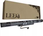 Leeq L14L4E01 akkumulátor Lenovo Z51 Z51-70 80K6 Z41-70 (LB171)
