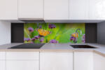 RASCH Tapet vlies de perete rasch top collection 150100