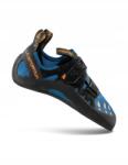 La Sportiva Hegymászó cipő La Sportiva Tarantula maple/space blue 41, 5 (40R623205)