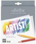 CRETACOLOR Artist Studio színesceruza készlet - 24 db