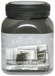 CRETACOLOR szénpor, 175 g