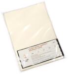 Vinczemill Merített akvarellpapír, 400 g, érdes, 5 db - A4