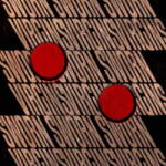 Rodriguez-Lopez, Omar Sworn Virgins