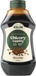 4Slim Csokoládé ízesítésű cikória öntet (700 g)
