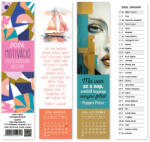  PD 2026 5x21 cm könyvjelző naptár_M (P4111-02272)