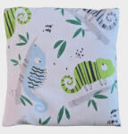 Vaganza Parajdi sópárna 15x15cm - Kaméleon (5999120540907)