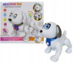 Trifox Séta Kutya Kiskutya Hangot Ad Ki (PIES PIESEK CHODZĄCY WYDAJE DŹWIĘK)