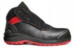 Base Protection Munkavédelmi cipő Base B0880 Sparkle hegesztőcipő 45-ös méret (XSDREW)