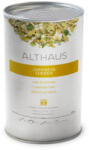 Althaus Japanese Linden szálas herba tea 75g