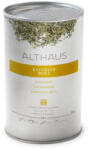 Althaus Bavarian Mint szálas herba tea 75g