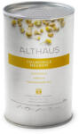 Althaus Chamomile Meadow szálas herba tea 75g
