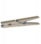  fa ruhacsipeszek (36 db) (8594974017017)