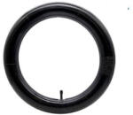  20x3.00 Ebike belső gumiabroncs (Ebike3)