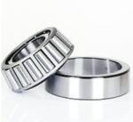 KOYO 29749/11 Lm (koy)