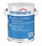 Remmers Beltéri viaszfesték Remmers 10L Színtelen (wohnraum-lasur)