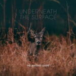 Waiting Game Underneath The Surface - facethemusic - 9 190 Ft