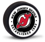 WinCraft New Jersey Devils korong Packaged (119462)