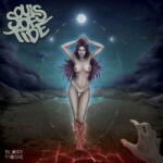 Souls Of Tide Black Magic