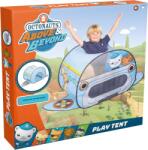 Moose Gyerek Sátor Autó Otthon Szoba Kert Oktonauták Octonauts (13199)