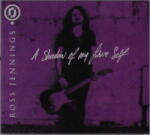 Jennings, Ross A Shadow Of My Future