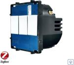 Luxion Modul Intrerupator Simplu cu Variator, Zigbee cu Touch LUXION SmartElectro IntelligentHouse (LX-ZT-D101)