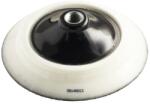 Mirka Taler Masina Polish Mirka M14, 135mm (8297902011)