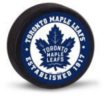 WinCraft Toronto Maple Leafs korong Packaged (119460)