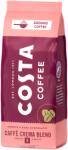 Costa Őrölt kávé Costa Coffee Crema Blend 200g (5012547003272)