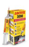 LOCTITE Adeziv Bicomponent pentru Metal si Plastic Loctite 3090 (HE1379599)