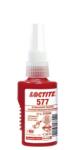 LOCTITE Etansant Filete Loctite 577, 50ml (HE2068520)